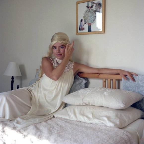 Thanks for stopping by! - Picture 1 of 1